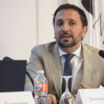 Jornada Arquitectura y transformación social