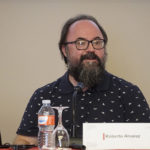 Jornada Arquitectura y transformación social