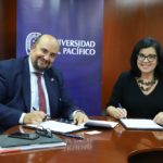 Foto firma Nebrija 11b