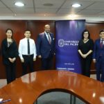 Foto firma Nebrija 13b