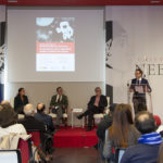 Aniversario llegada a la Luna