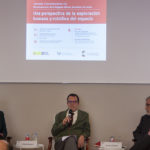 Aniversario llegada a la Luna