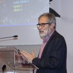 Aniversario llegada a la Luna