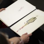 II Encuentro con Modesto Lomba