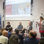 La transformación digital de la radio