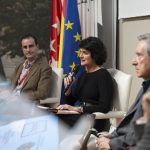 La transformación digital de la radio