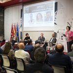 La transformación digital de la radio