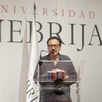 La transformación digital de la radio