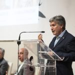 La transformación digital de la radio