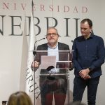 La transformación digital de la radio