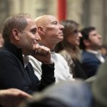 La transformación digital de la radio