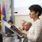 La transformación digital de la radio