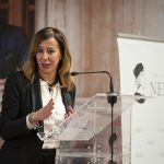 La transformación digital de la radio