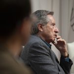 La transformación digital de la radio