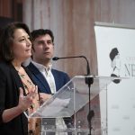 La transformación digital de la radio