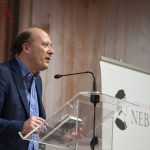 La transformación digital de la radio