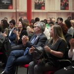 La transformación digital de la radio