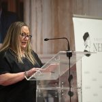 La transformación digital de la radio