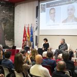 La transformación digital de la radio