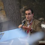 La transformación digital de la radio