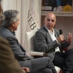 La transformación digital de la radio