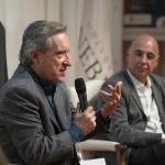 La transformación digital de la radio