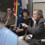 La transformación digital de la radio