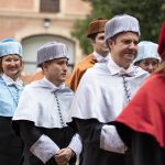 Santo Tomás de Aquino 2020