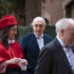 Santo Tomás de Aquino 2020