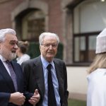 Santo Tomás de Aquino 2020