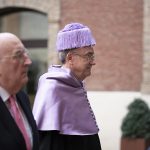 Acto Santo Tomás de Aquino 2020