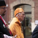 Santo Tomás de Aquino 2020