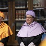 Acto Santo Tomás de Aquino 2020