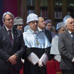 Santo Tomás de Aquino 2020