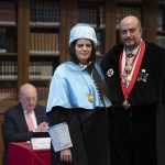 Santo Tomás de Aquino 2020