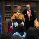 Santo Tomás de Aquino 2020