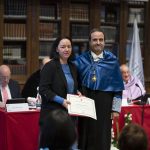 Santo Tomás de Aquino 2020