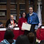 Santo Tomás de Aquino 2020