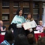 Santo Tomás de Aquino 2020