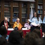 Santo Tomás de Aquino 2020