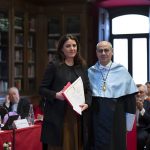 Santo Tomás de Aquino 2020