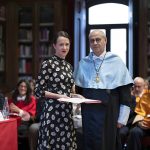 Santo Tomás de Aquino 2020