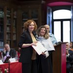 Santo Tomás de Aquino 2020