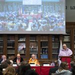 Acto Santo Tomás de Aquino 2020