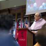 Acto Santo Tomás de Aquino 2020