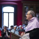 Acto Santo Tomás de Aquino 2020