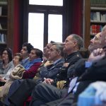 Acto Santo Tomás de Aquino 2020