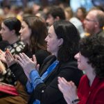 Acto Santo Tomás de Aquino 2020