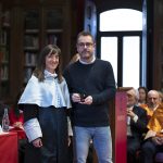 Santo Tomás de Aquino 2020