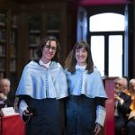 Santo Tomás de Aquino 2020